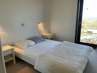 Appartement Nieuwpoort  15