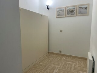 Apartment Nieuwpoort  22