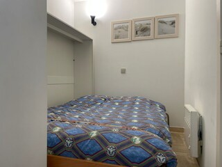 Apartment Nieuwpoort  23