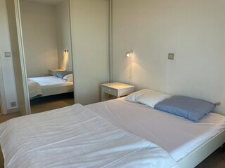 Apartment Nieuwpoort  24