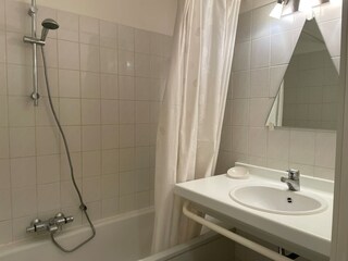 Apartment Nieuwpoort  17