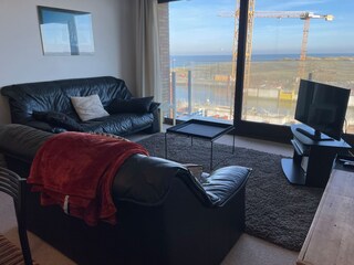 Apartment Nieuwpoort  18