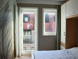 Apartment Nieuwpoort  7
