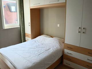 Appartement Nieuwpoort  13