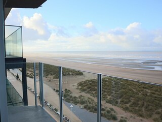 Apartment Nieuwpoort  15