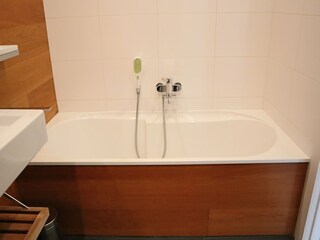 Apartamento Nieuwpoort  6