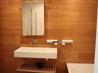 Apartment Nieuwpoort  11