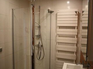 Appartement Nieuwpoort  16