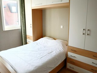 Apartment Nieuwpoort Features 10