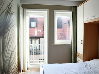 Apartment Nieuwpoort Features 6