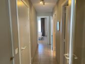 Apartment Nieuwpoort  1