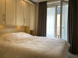 Apartment Nieuwpoort  11
