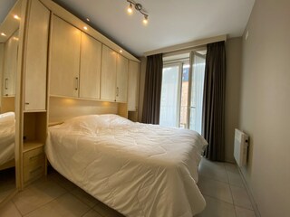 Apartment Nieuwpoort  15