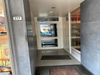 Apartment Nieuwpoort Ausstattung 5