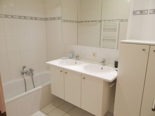 Apartment Nieuwpoort  12