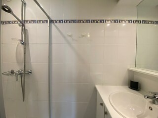 Apartment Nieuwpoort  22
