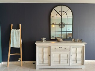 Appartement Nieuwpoort  8