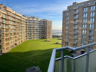 Apartment Nieuwpoort  23