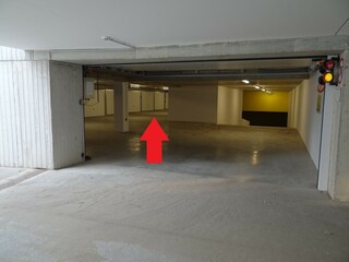 Apartment Nieuwpoort  25