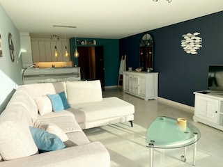 Appartement Nieuwpoort Kenmerken 11
