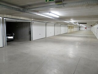 Appartamento Nieuwpoort  38