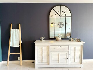 Appartamento Nieuwpoort Caratteristiche 17