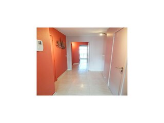Appartement Nieuwpoort Équipement 18