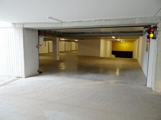 Appartement Nieuwpoort  38