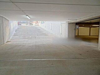 Appartamento Nieuwpoort  36