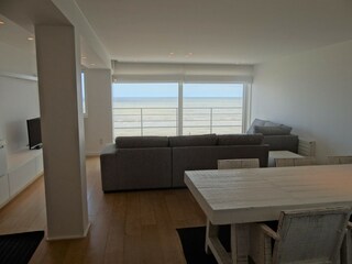 Apartamento Nieuwpoort Características 19