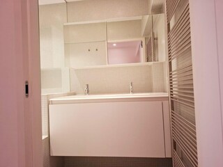 Apartamento Nieuwpoort Características 16
