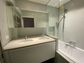 Apartamento Nieuwpoort Características 17