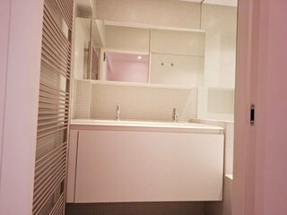 Apartamento Nieuwpoort Características 18