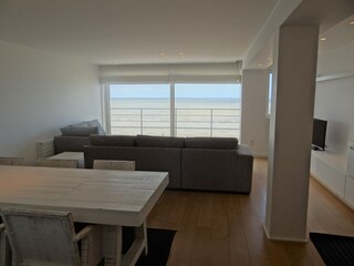 Apartamento Nieuwpoort Características 22