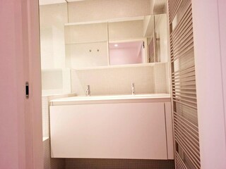 Apartamento Nieuwpoort Características 17