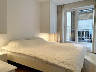 Apartment Nieuwpoort Ausstattung 11