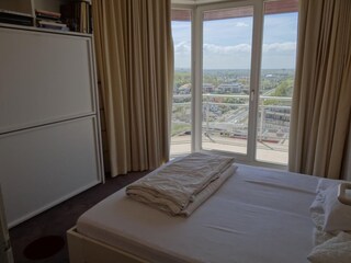 Appartement Nieuwpoort Équipement 7