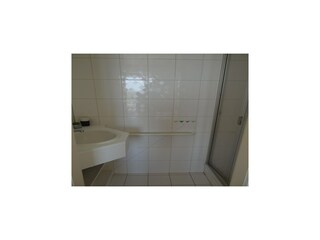 Appartement Nieuwpoort Équipement 9