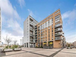 Appartement Nieuwpoort Environnement 15