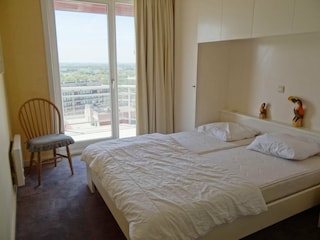 Appartement Nieuwpoort Équipement 10