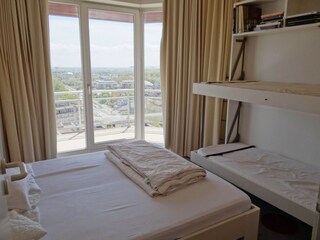 Appartement Nieuwpoort Équipement 12