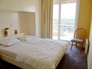 Appartement Nieuwpoort Équipement 9