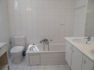 Appartement Nieuwpoort Kenmerken 11