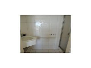 Apartment Nieuwpoort Ausstattung 16