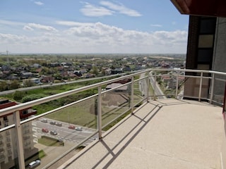 Appartamento Nieuwpoort Registrazione all'aperto 7