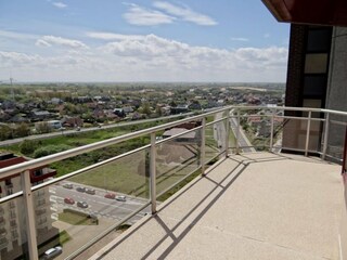 Apartamento Nieuwpoort Grabación al aire libre 3