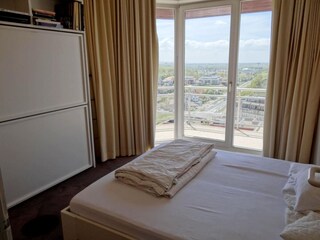 Appartement Nieuwpoort Kenmerken 16