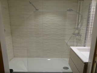 Appartement Nieuwpoort Kenmerken 4
