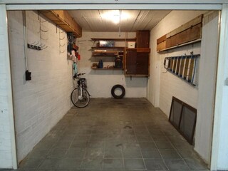 Apartment Nieuwpoort  13