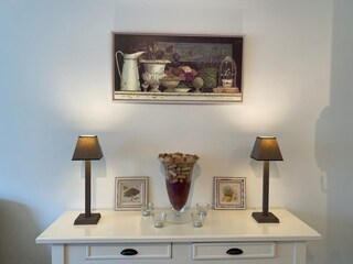 Apartment Nieuwpoort  17